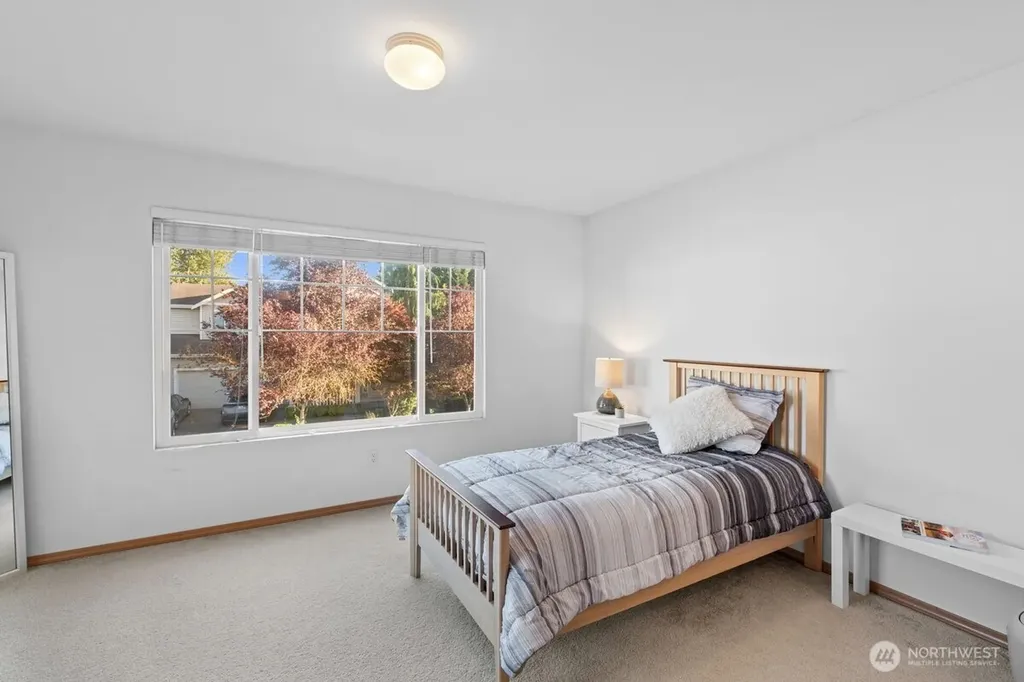 4529 115th Place SE Everett WA 98208