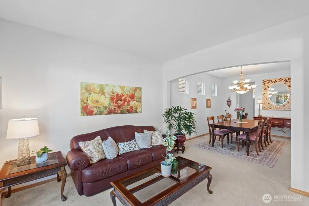 4529 115th Place SE Everett WA 98208