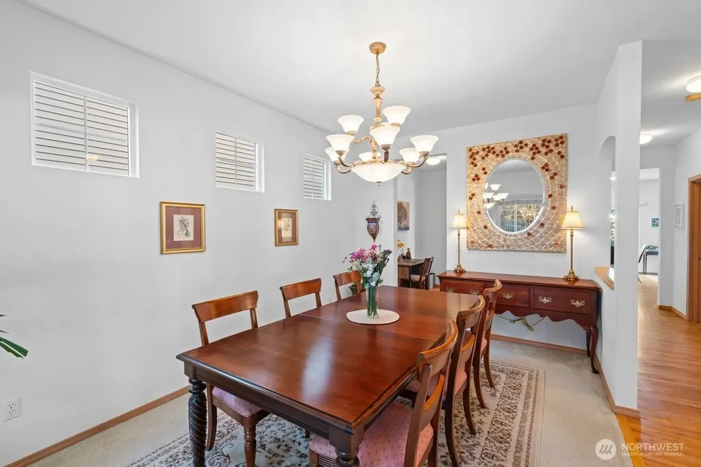4529 115th Place SE Everett WA 98208