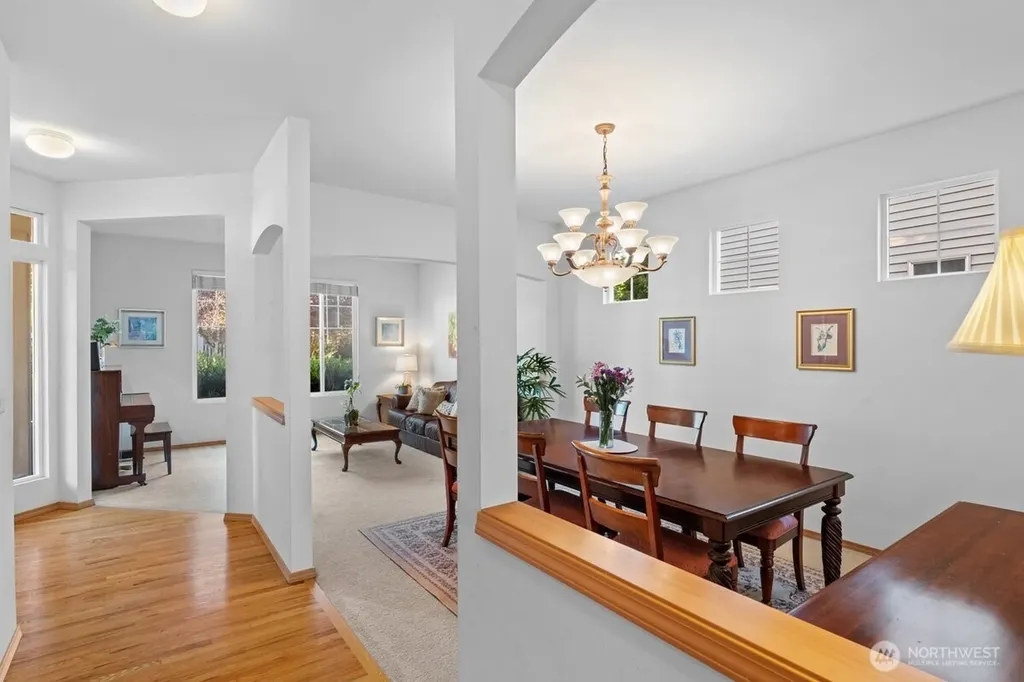 4529 115th Place SE Everett WA 98208