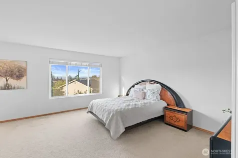 4529 115th Place SE Everett WA 98208