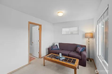 4529 115th Place SE Everett WA 98208