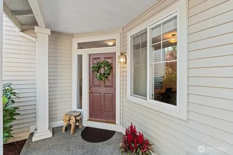4529 115th Place SE Everett WA 98208