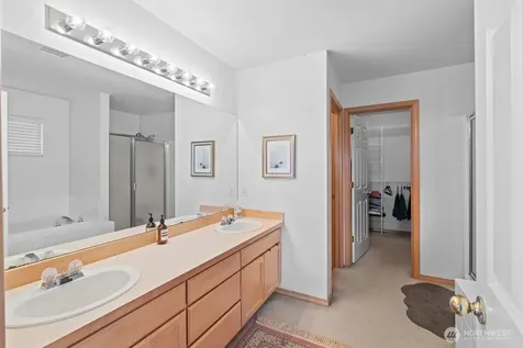4529 115th Place SE Everett WA 98208