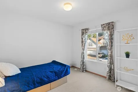 4529 115th Place SE Everett WA 98208