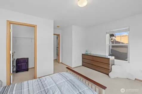 4529 115th Place SE Everett WA 98208