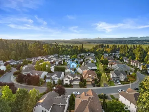 4529 115th Place SE Everett WA 98208