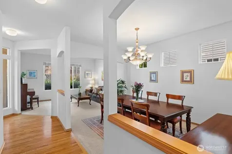 4529 115th Place SE Everett WA 98208