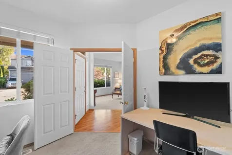 4529 115th Place SE Everett WA 98208