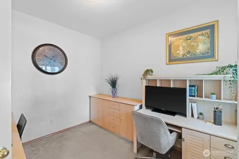 4529 115th Place SE Everett WA 98208