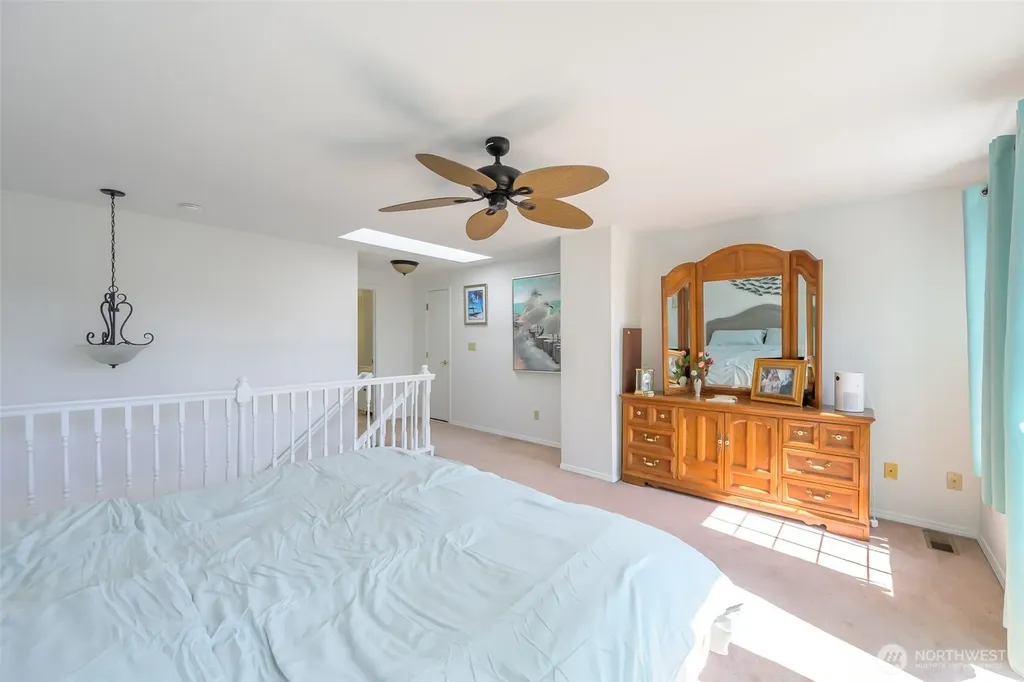 101 NE Wagon Wheel Road Belfair WA 98528