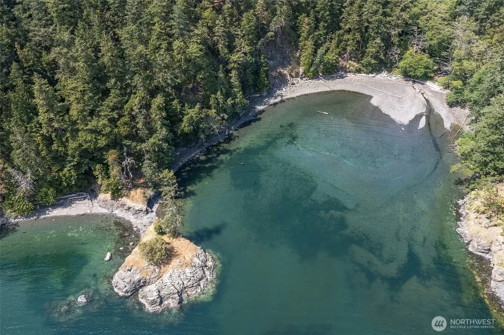 85 Moki Road Orcas Island WA 98280