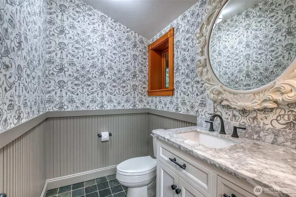 85 Moki Road Orcas Island WA 98280