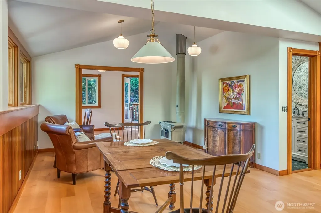 85 Moki Road Orcas Island WA 98280