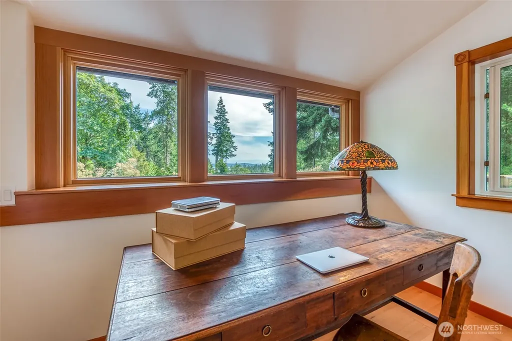 85 Moki Road Orcas Island WA 98280