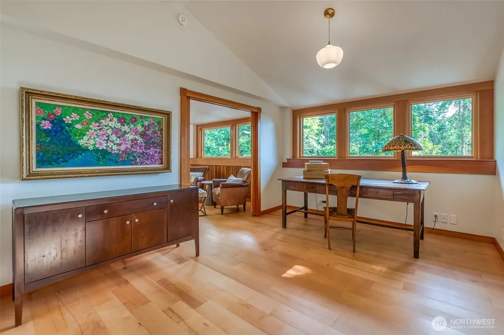 85 Moki Road Orcas Island WA 98280
