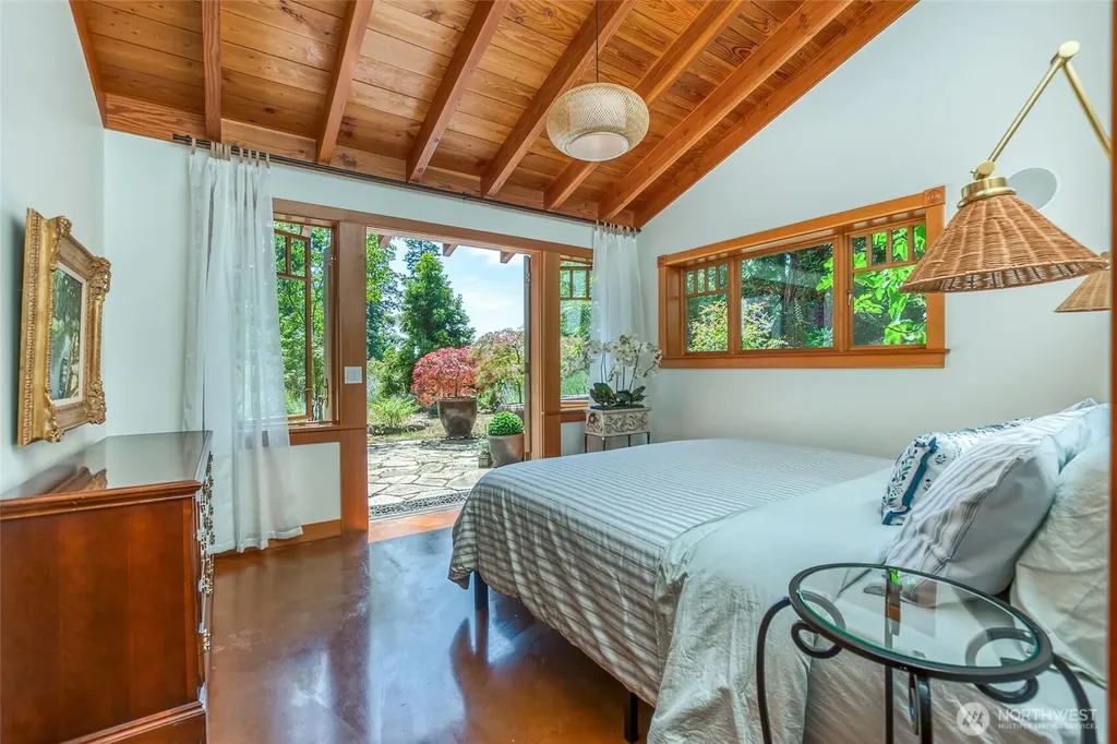 85 Moki Road Orcas Island WA 98280