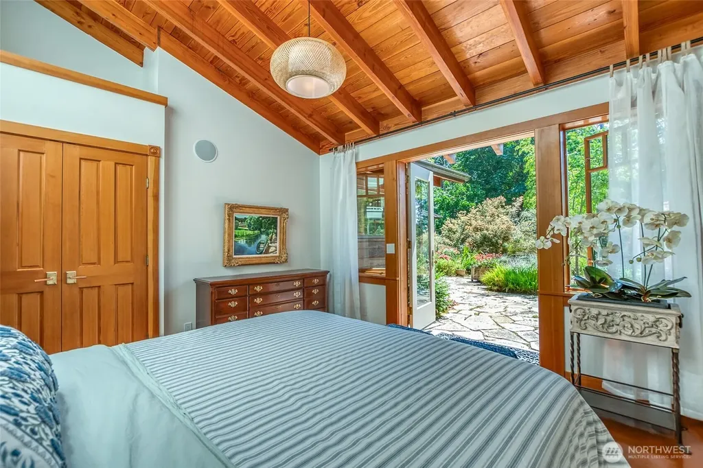 85 Moki Road Orcas Island WA 98280