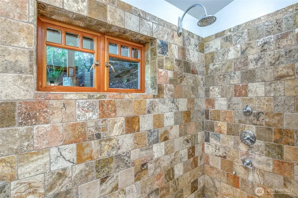 85 Moki Road Orcas Island WA 98280