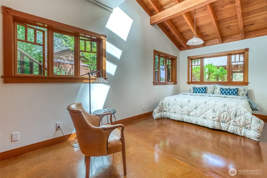85 Moki Road Orcas Island WA 98280