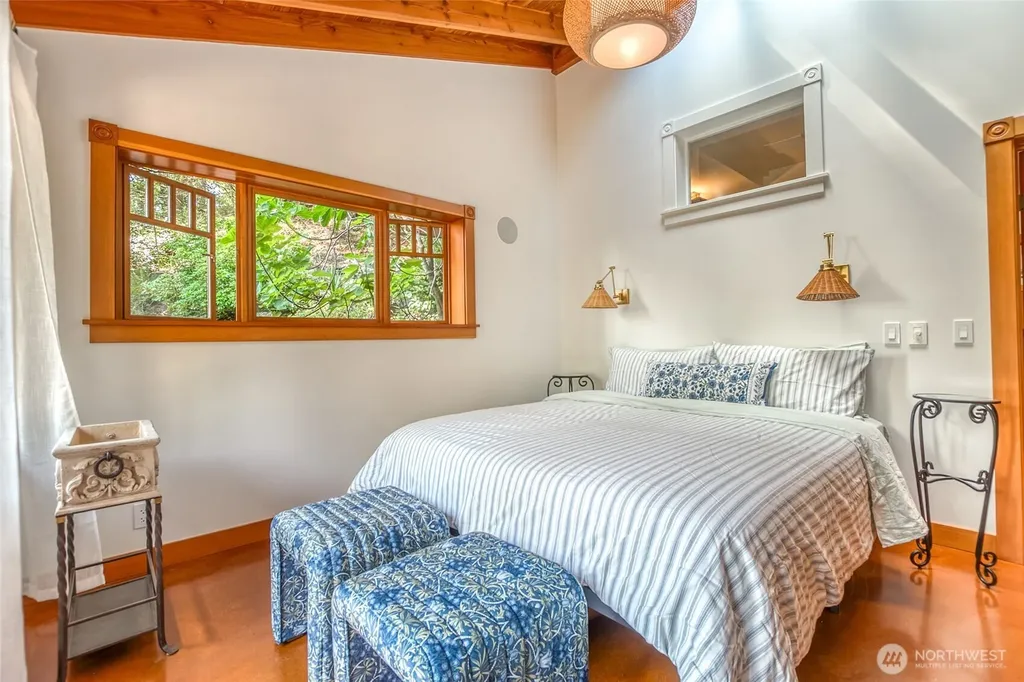 85 Moki Road Orcas Island WA 98280