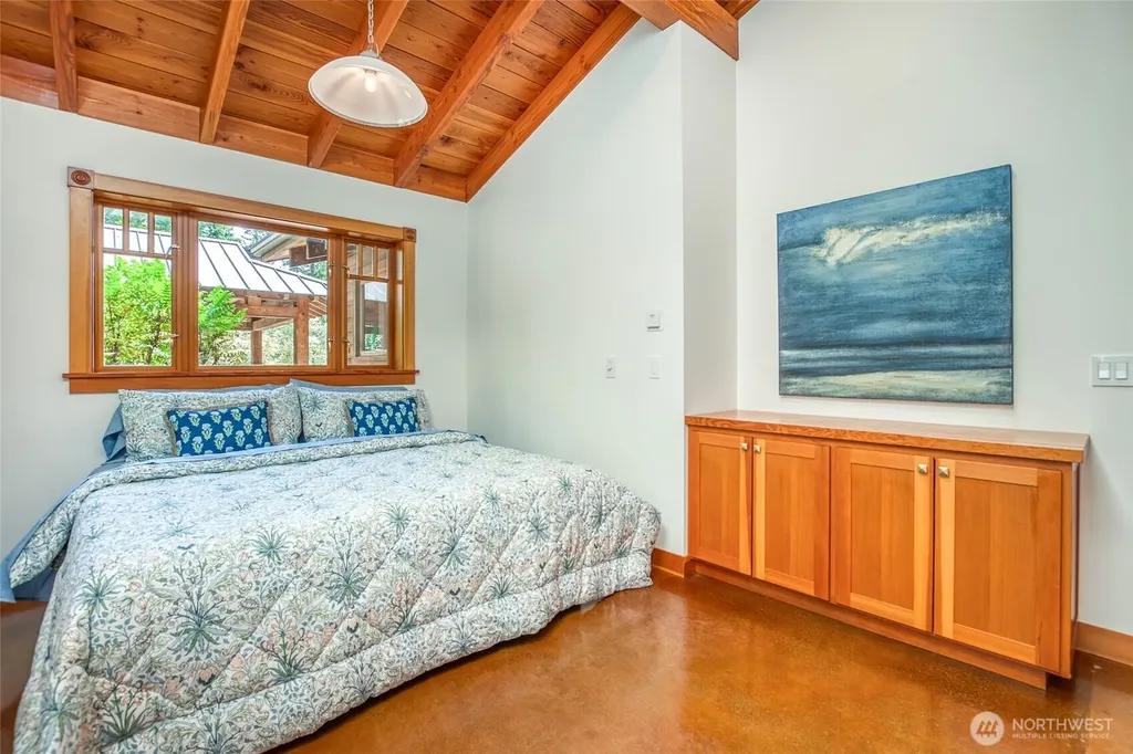 85 Moki Road Orcas Island WA 98280