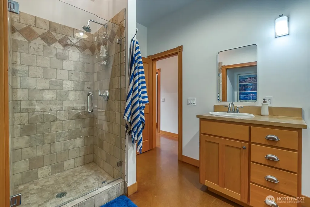 85 Moki Road Orcas Island WA 98280