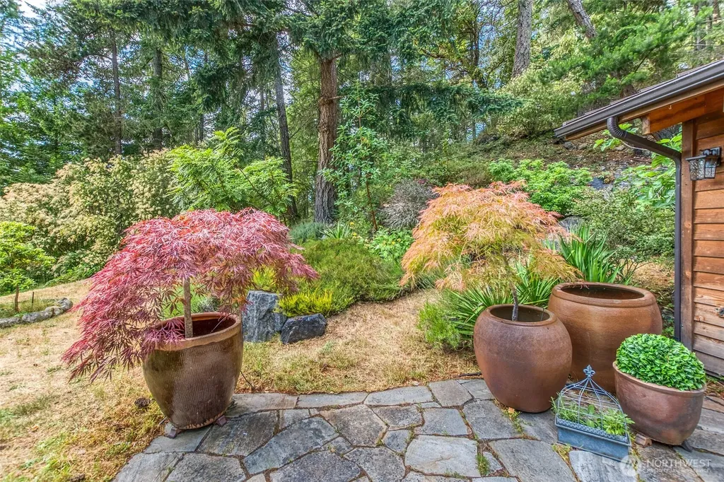 85 Moki Road Orcas Island WA 98280