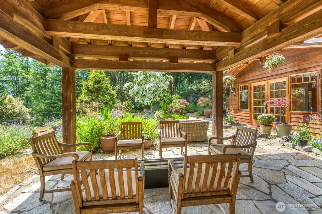 85 Moki Road Orcas Island WA 98280