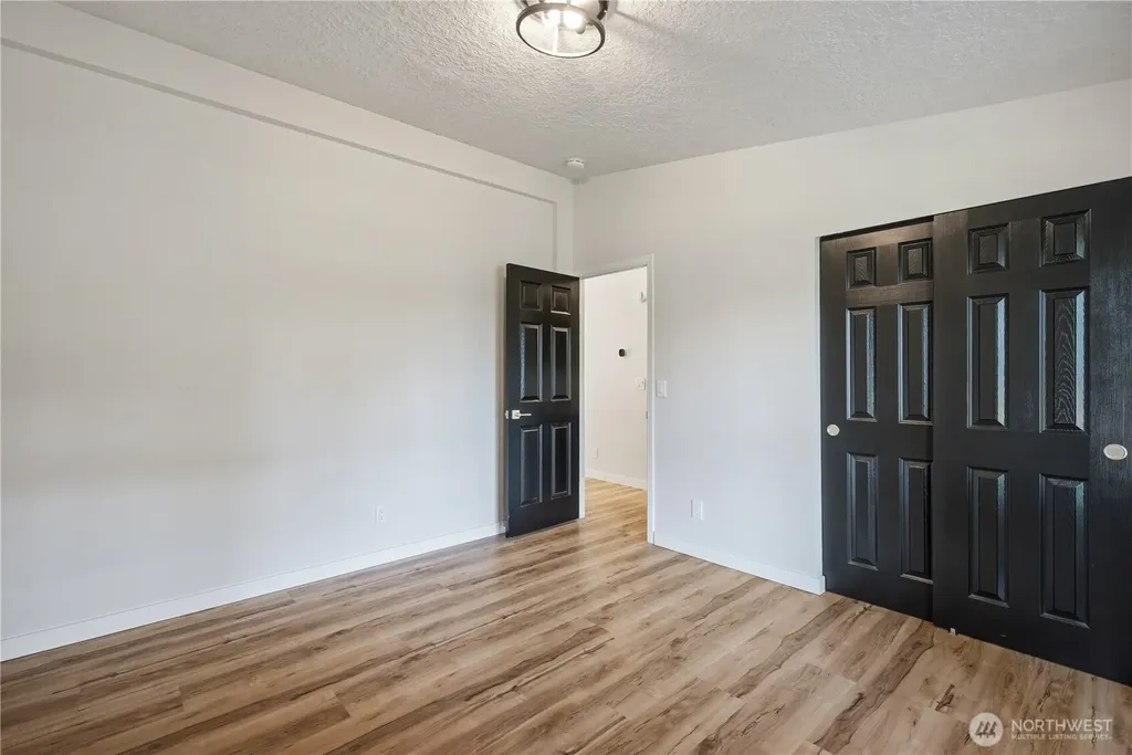 105 Robin Court Longview WA 98632