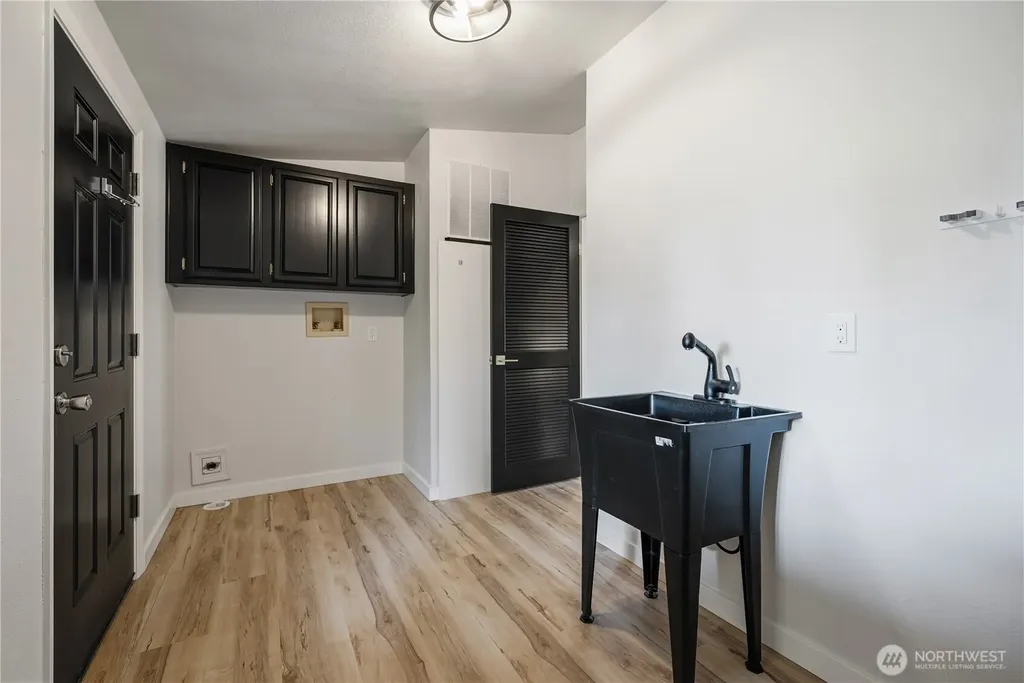 105 Robin Court Longview WA 98632