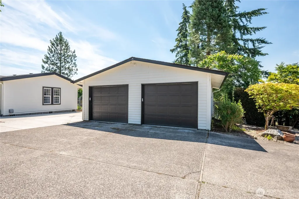 105 Robin Court Longview WA 98632