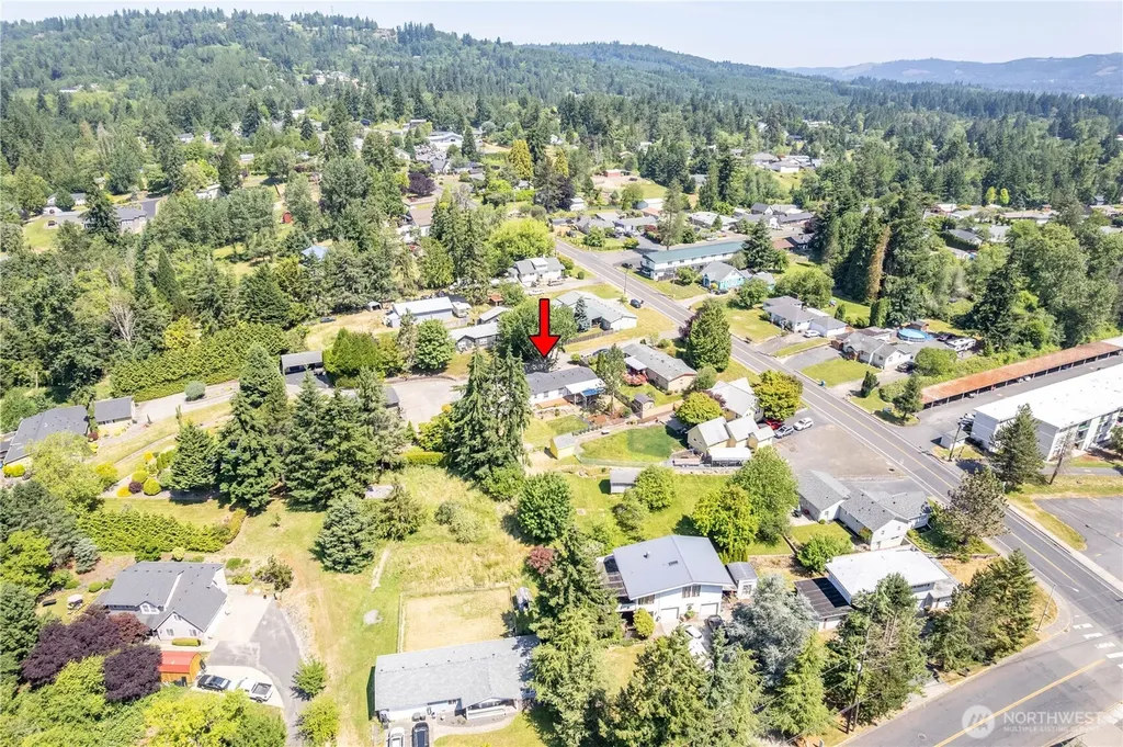 105 Robin Court Longview WA 98632