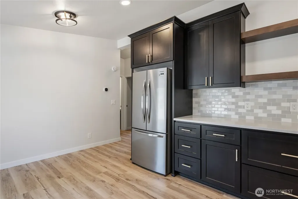 105 Robin Court Longview WA 98632
