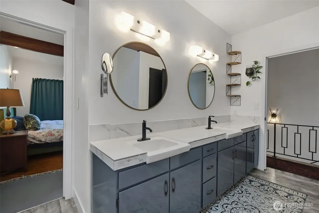 6807 44th Street Court W University Place WA 98466