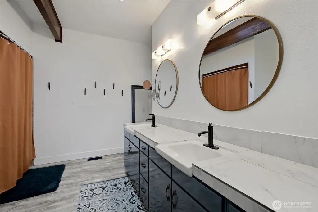 6807 44th Street Court W University Place WA 98466