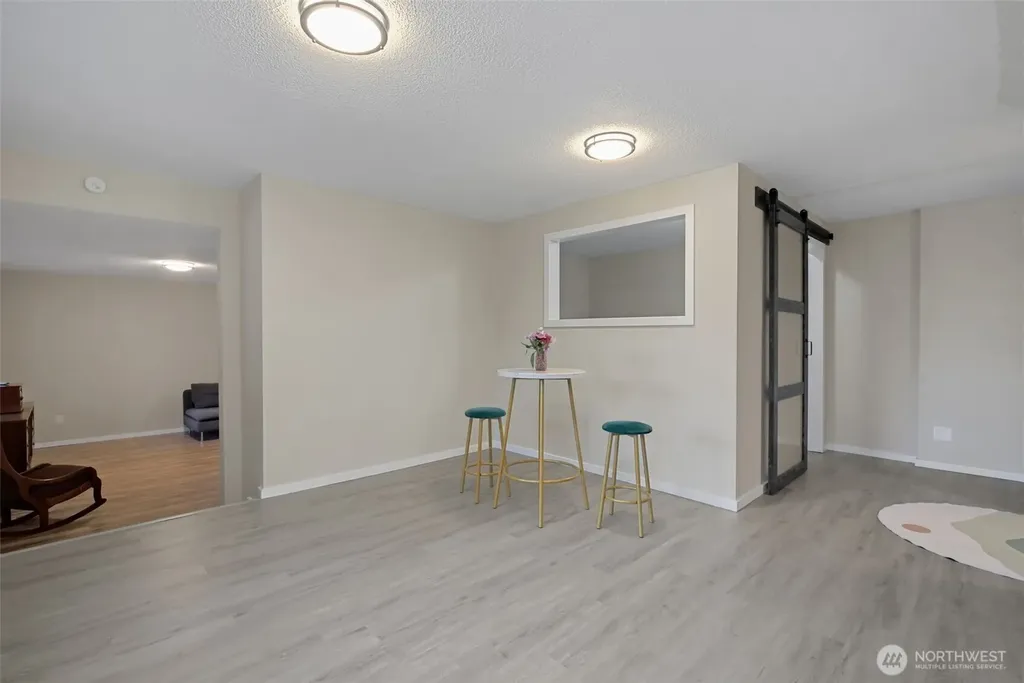 6807 44th Street Court W University Place WA 98466