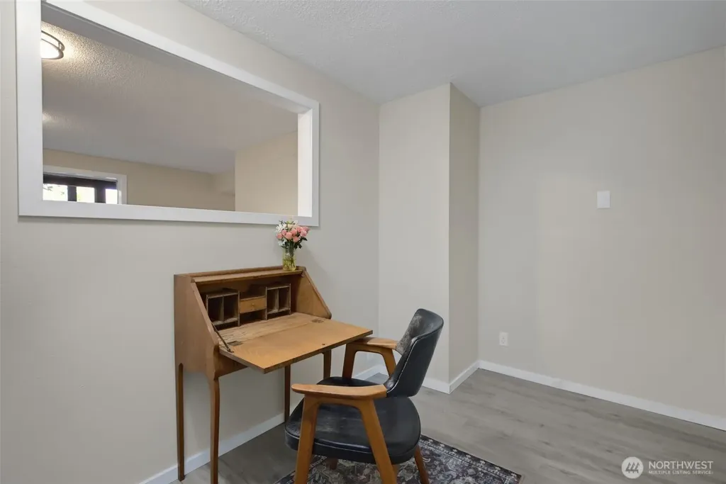 6807 44th Street Court W University Place WA 98466