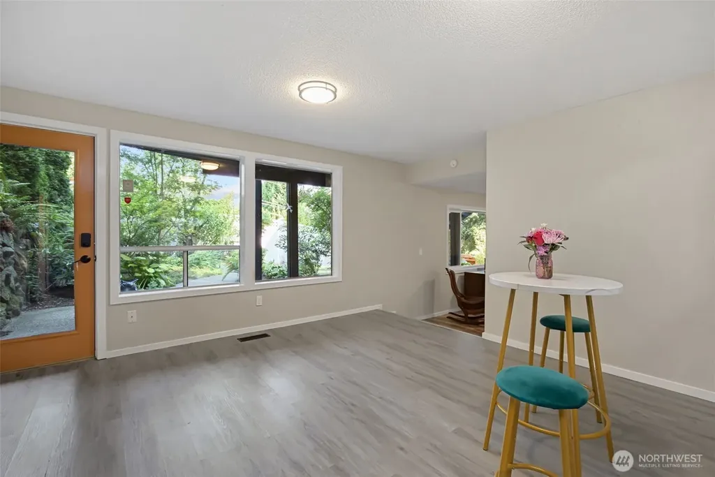 6807 44th Street Court W University Place WA 98466