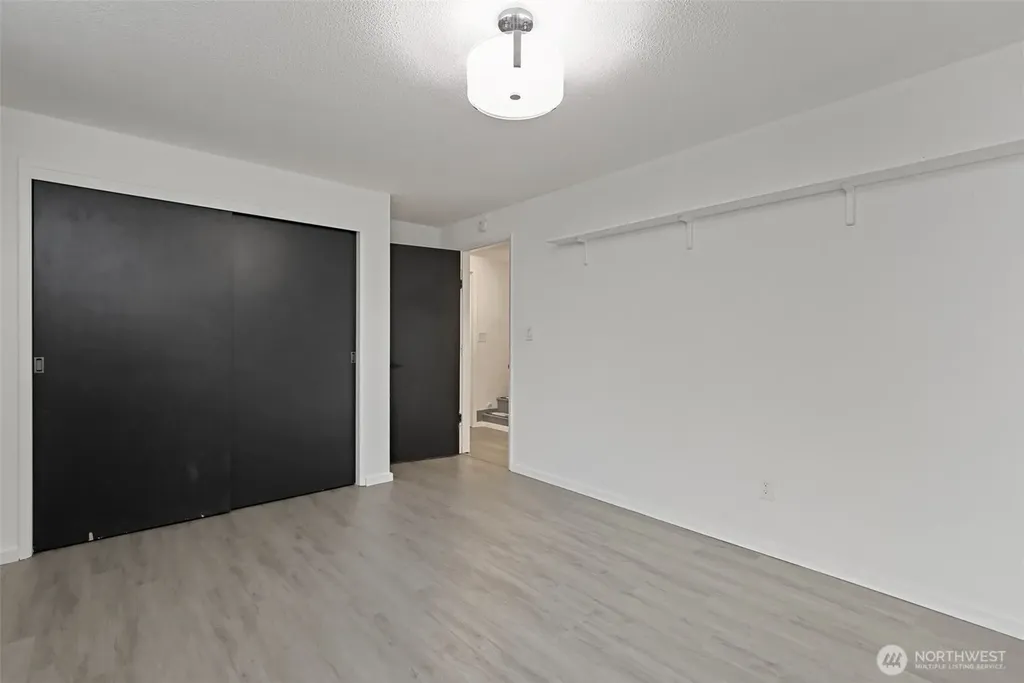 6807 44th Street Court W University Place WA 98466
