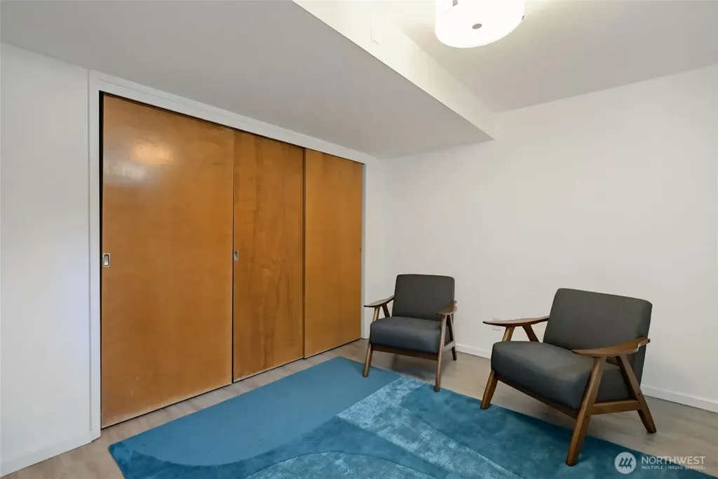 6807 44th Street Court W University Place WA 98466
