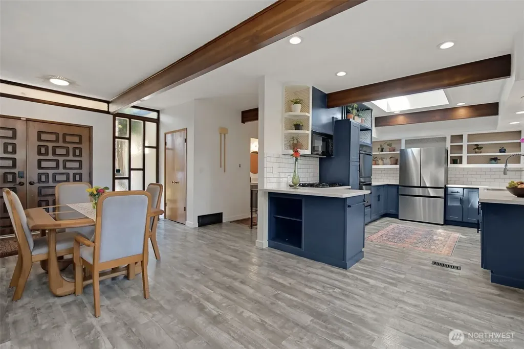 6807 44th Street Court W University Place WA 98466