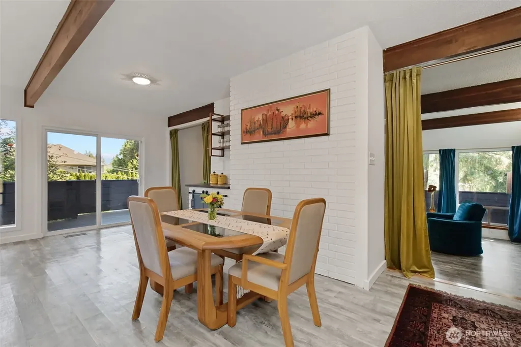 6807 44th Street Court W University Place WA 98466