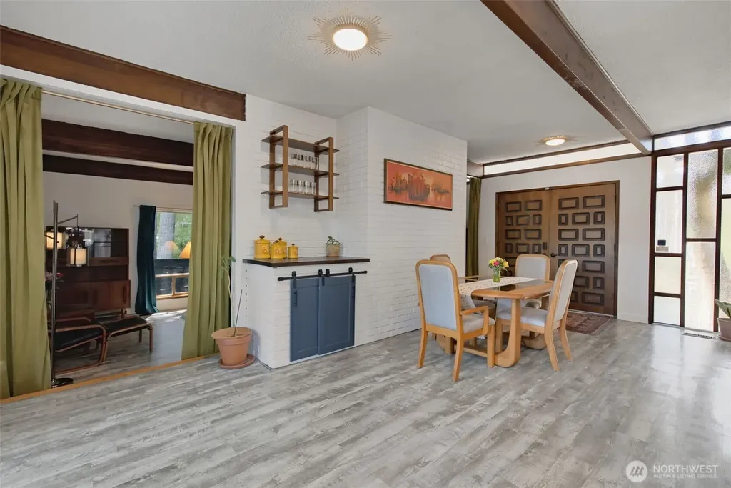 6807 44th Street Court W University Place WA 98466
