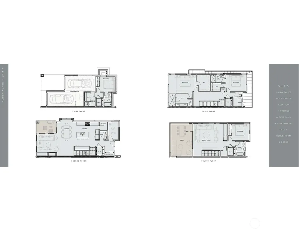 14321 NE 148th Place Woodinville WA 98072