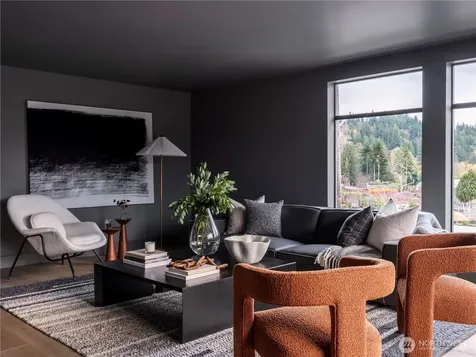 14321 NE 148th Place Woodinville WA 98072
