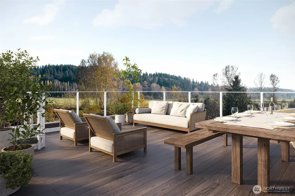 14770 NE 143rd Street Woodinville WA 98072