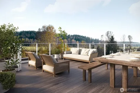 14770 NE 143rd Street Woodinville WA 98072