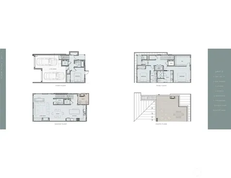 14770 NE 143rd Street Woodinville WA 98072