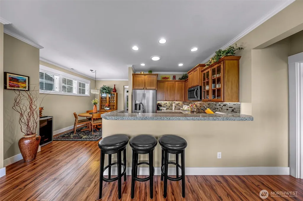 2515 River Vista Court Mount Vernon WA 98273